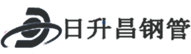 湘潭热浸塑钢管,湘潭热浸塑穿线管,湘潭热浸塑钢管厂家